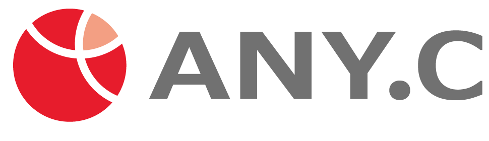台東区の原状回復・リノベーションなら株式会社エニー・シー｜建設業許可第148303号